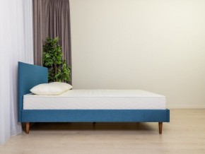 PROxSON Матрас Orto Medic (Multiwave) 80x190 в Перми - perm.mebel24.online | фото 6