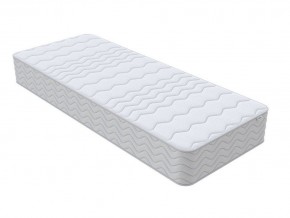 PROxSON Матрас Orto Medic (Multiwave) 80x190 в Перми - perm.mebel24.online | фото 8