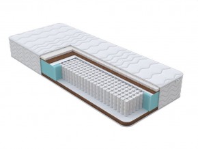 PROxSON Матрас Orto Medic (Multiwave) 80x200 в Перми - perm.mebel24.online | фото 1