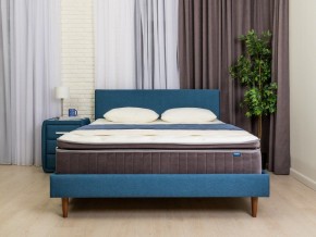 PROxSON Матрас Paradise Medium (Трикотаж Prestige Steel) 200x195 в Перми - perm.mebel24.online | фото 3