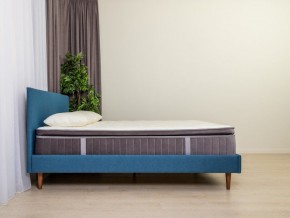 PROxSON Матрас Paradise Medium (Трикотаж Prestige Steel) 200x195 в Перми - perm.mebel24.online | фото 6