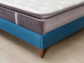 PROxSON Матрас Paradise Medium (Трикотаж Prestige Steel) 90x200 в Перми - perm.mebel24.online | фото 7