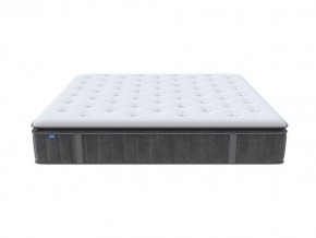 PROxSON Матрас Paradise Medium (Трикотаж Prestige Steel) 90x200 в Перми - perm.mebel24.online | фото 8
