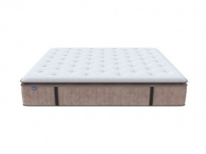 PROxSON Матрас Paradise Soft (Трикотаж Prestige Latte) 180x190 в Перми - perm.mebel24.online | фото 8