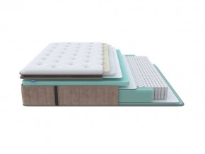 PROxSON Матрас Paradise Soft (Трикотаж Prestige Latte) 90x200 в Перми - perm.mebel24.online | фото 1