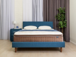 PROxSON Матрас Paradise Soft (Трикотаж Prestige Latte) 90x200 в Перми - perm.mebel24.online | фото 3