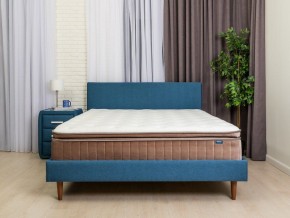 PROxSON Матрас Paradise Soft (Трикотаж Prestige Latte) 90x200 в Перми - perm.mebel24.online | фото 4