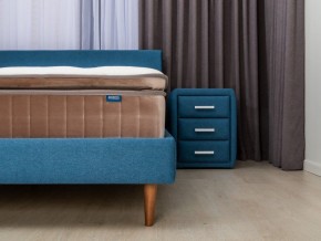 PROxSON Матрас Paradise Soft (Трикотаж Prestige Latte) 90x200 в Перми - perm.mebel24.online | фото 5