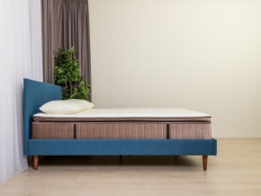 PROxSON Матрас Paradise Soft (Трикотаж Prestige Latte) 90x200 в Перми - perm.mebel24.online | фото 6