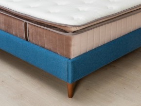 PROxSON Матрас Paradise Soft (Трикотаж Prestige Latte) 90x200 в Перми - perm.mebel24.online | фото 8