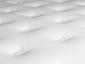 PROxSON Матрас Paradise Soft (Трикотаж Prestige Latte) 90x200 в Перми - perm.mebel24.online | фото 9
