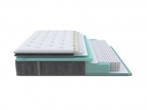 PROxSON Матрас Paradise Soft (Трикотаж Prestige Steel) 90x200 в Перми - perm.mebel24.online | фото 1