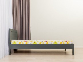 PROxSON Матрас Совенок (Print) 60x160 в Перми - perm.mebel24.online | фото 5