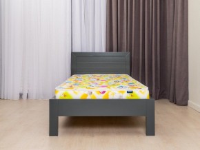 PROxSON Матрас Совенок (Print) 70x180 в Перми - perm.mebel24.online | фото 3