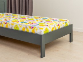 PROxSON Матрас Совенок (Print) 70x180 в Перми - perm.mebel24.online | фото 7