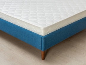 PROxSON Матрас Standart Light M Roll (Ткань Жаккард) 180x190 в Перми - perm.mebel24.online | фото 7