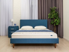 PROxSON Матрас Standart M (Ткань Жаккард) 80x190 в Перми - perm.mebel24.online | фото 2
