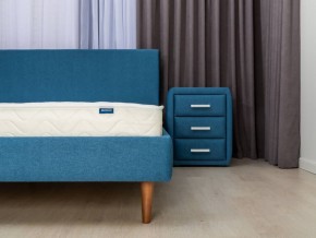 PROxSON Матрас Standart Plus M (Ткань Жаккард) 90x195 в Перми - perm.mebel24.online | фото 5