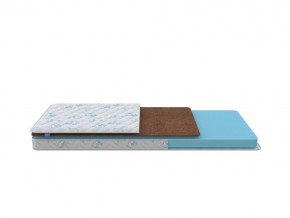 PROxSON Матрас Тигренок (Cotton Little PROSON) 120x160 в Перми - perm.mebel24.online | фото 1