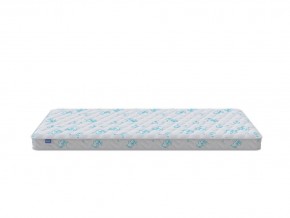 PROxSON Матрас Тигренок (Cotton Little PROSON) 120x160 в Перми - perm.mebel24.online | фото 3