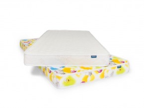 PROxSON Матрас Тигренок (Print) 120x130 в Перми - perm.mebel24.online | фото 11