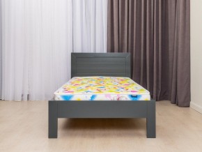 PROxSON Матрас Тигренок (Print) 120x130 в Перми - perm.mebel24.online | фото 3