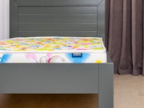 PROxSON Матрас Тигренок (Print) 120x130 в Перми - perm.mebel24.online | фото 4