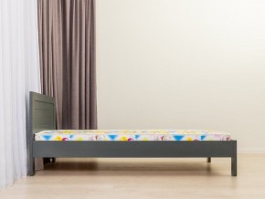 PROxSON Матрас Тигренок (Print) 120x130 в Перми - perm.mebel24.online | фото 5