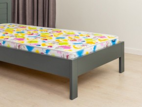 PROxSON Матрас Тигренок (Print) 120x130 в Перми - perm.mebel24.online | фото 6