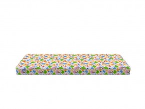 PROxSON Матрас Тигренок (Print) 120x130 в Перми - perm.mebel24.online | фото 7