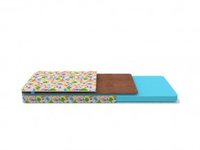 PROxSON Матрас Тигренок (Print) 60x130 в Перми - perm.mebel24.online | фото 1