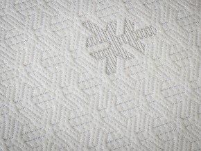 PROxSON Подушка Flow Cloth (Трикотаж Охлаждающий трикотаж + Bergerac) 40x64 в Перми - perm.mebel24.online | фото 11
