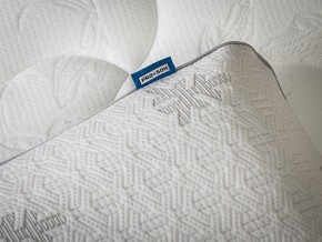 PROxSON Подушка Flow Cloth (Трикотаж Охлаждающий трикотаж + Bergerac) 40x64 в Перми - perm.mebel24.online | фото 12