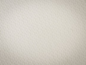 PROxSON Подушка Flow Cloth (Трикотаж Охлаждающий трикотаж + Bergerac) 40x64 в Перми - perm.mebel24.online | фото 13