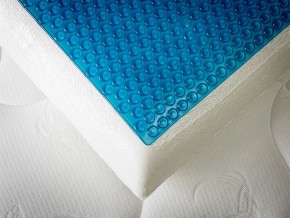 PROxSON Подушка Flow Cloth (Трикотаж Охлаждающий трикотаж + Bergerac) 40x64 в Перми - perm.mebel24.online | фото 15