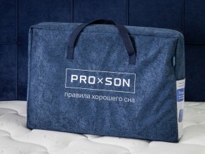 PROxSON Подушка Flow Cloth (Трикотаж Охлаждающий трикотаж + Bergerac) 40x64 в Перми - perm.mebel24.online | фото 16