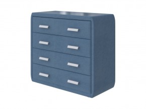 PROxSON Стекло для комода Soft Mebel (Стекло Стекло для комода Soft Mebel) 906x400 в Перми - perm.mebel24.online | фото 1