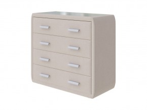 PROxSON Стекло для комода Soft Mebel (Стекло Стекло для комода Soft Mebel) 906x400 в Перми - perm.mebel24.online | фото 2