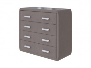 PROxSON Стекло для комода Soft Mebel (Стекло Стекло для комода Soft Mebel) 906x400 в Перми - perm.mebel24.online | фото 4