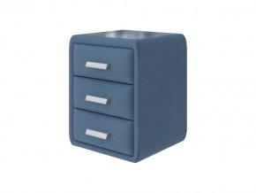 PROxSON Стекло для тумбы Soft Mebel (Стекло Стекло для тумбы Soft Mebel) 409x400 в Перми - perm.mebel24.online | фото 1