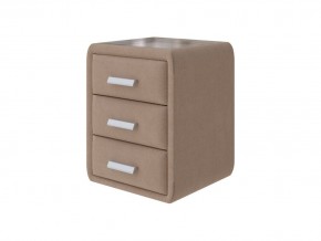 PROxSON Стекло для тумбы Soft Mebel (Стекло Стекло для тумбы Soft Mebel) 409x400 в Перми - perm.mebel24.online | фото 2