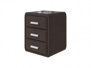 PROxSON Стекло для тумбы Soft Mebel (Стекло Стекло для тумбы Soft Mebel) 409x400 в Перми - perm.mebel24.online | фото 3