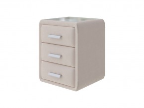 PROxSON Стекло для тумбы Soft Mebel (Стекло Стекло для тумбы Soft Mebel) 409x400 в Перми - perm.mebel24.online | фото 4