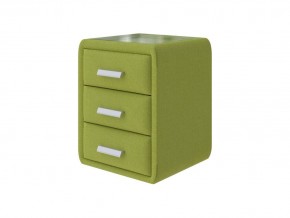 PROxSON Стекло для тумбы Soft Mebel (Стекло Стекло для тумбы Soft Mebel) 409x400 в Перми - perm.mebel24.online | фото 5