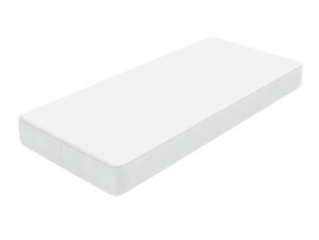 PROxSON Защитный чехол Aqua Save Fiber M (Микрофибра) 120x195 в Перми - perm.mebel24.online | фото 1