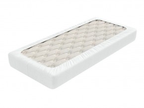 PROxSON Защитный чехол Aqua Save Fiber M (Микрофибра) 120x195 в Перми - perm.mebel24.online | фото 2