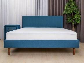 PROxSON Защитный чехол Aqua Save Fiber M (Микрофибра) 120x195 в Перми - perm.mebel24.online | фото 3