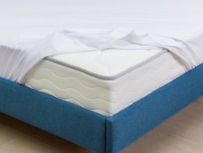 PROxSON Защитный чехол Aqua Save Fiber S (Микрофибра) 180x190 в Перми - perm.mebel24.online | фото 4