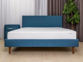 PROxSON Защитный чехол Aqua Save Light M (Ткань влагостойкая Tencel Jersey) 80x190 в Перми - perm.mebel24.online | фото 3