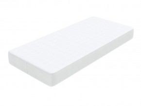 PROxSON Защитный чехол Aqua Save Light S (Ткань влагостойкая Tencel Jersey) 200x200 в Перми - perm.mebel24.online | фото 1